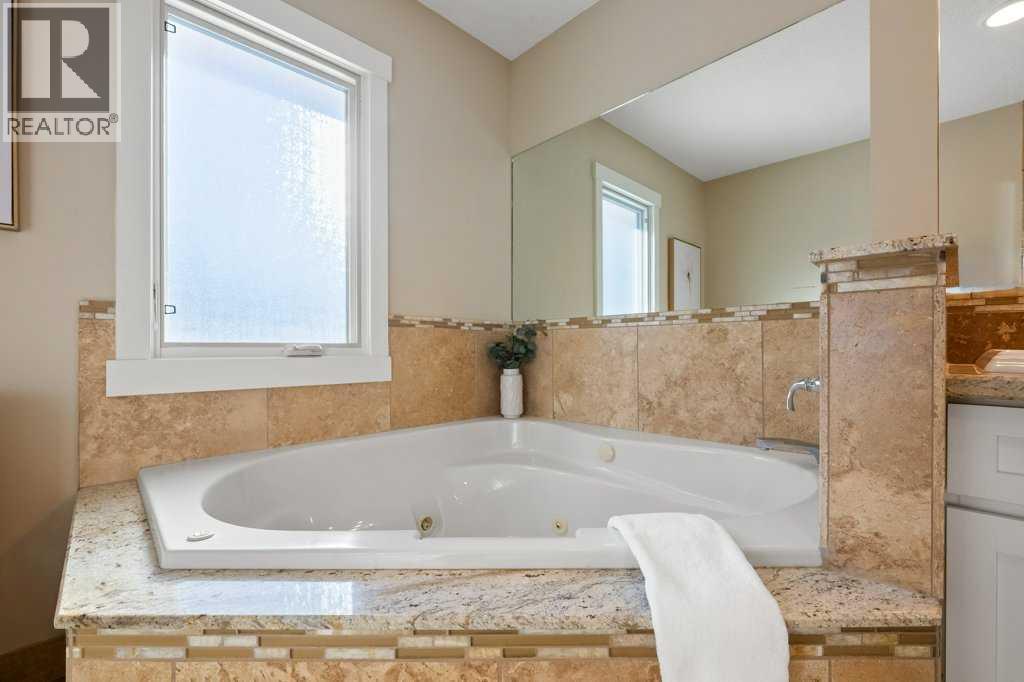 456 Wilderness Drive Se, Calgary, Alberta  T2J 1Z2 - Photo 30 - A2288382