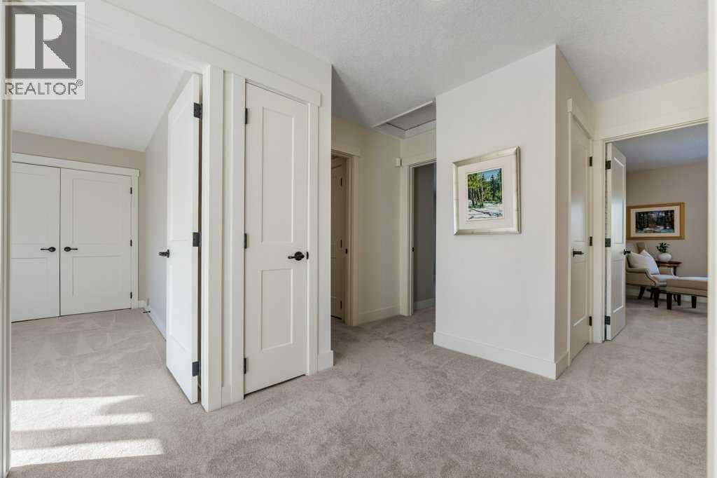 456 Wilderness Drive Se, Calgary, Alberta  T2J 1Z2 - Photo 31 - A2288382