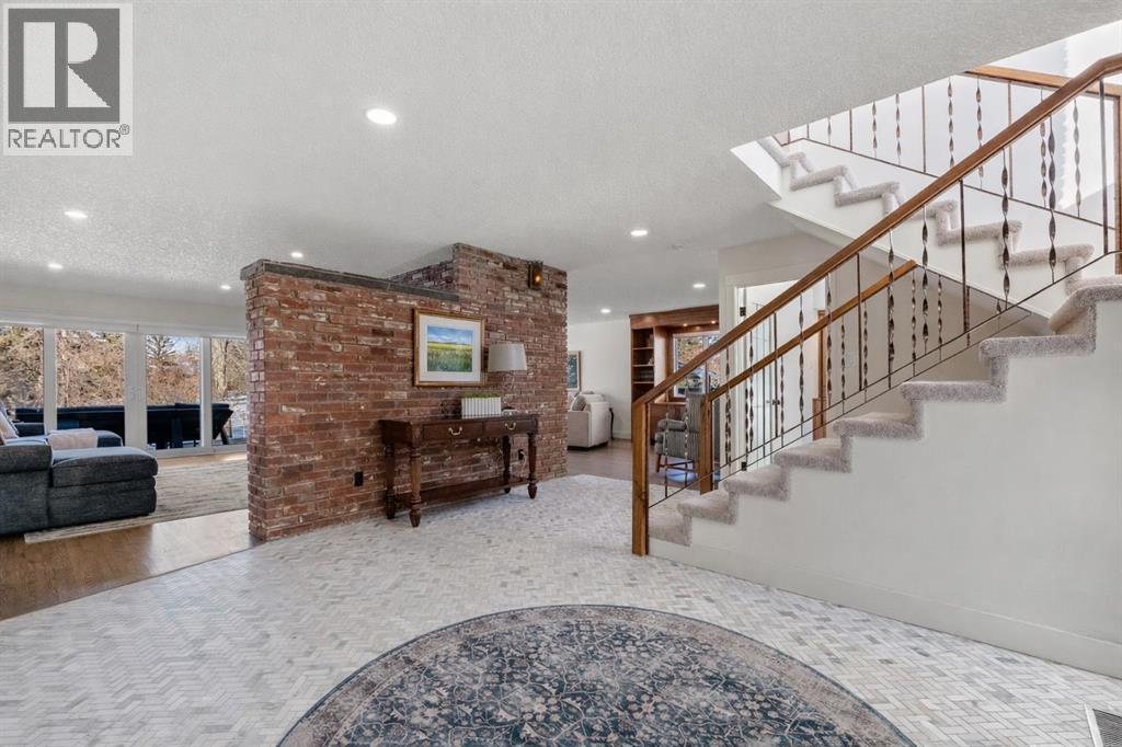 456 Wilderness Drive Se, Calgary, Alberta  T2J 1Z2 - Photo 5 - A2288382