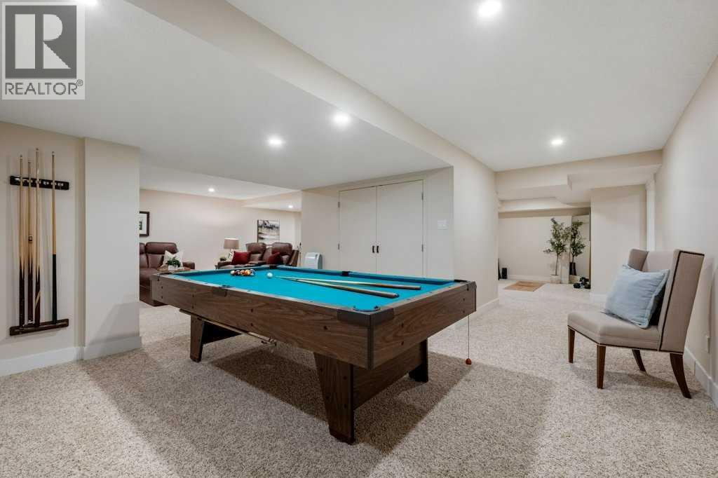 456 Wilderness Drive Se, Calgary, Alberta  T2J 1Z2 - Photo 43 - A2288382