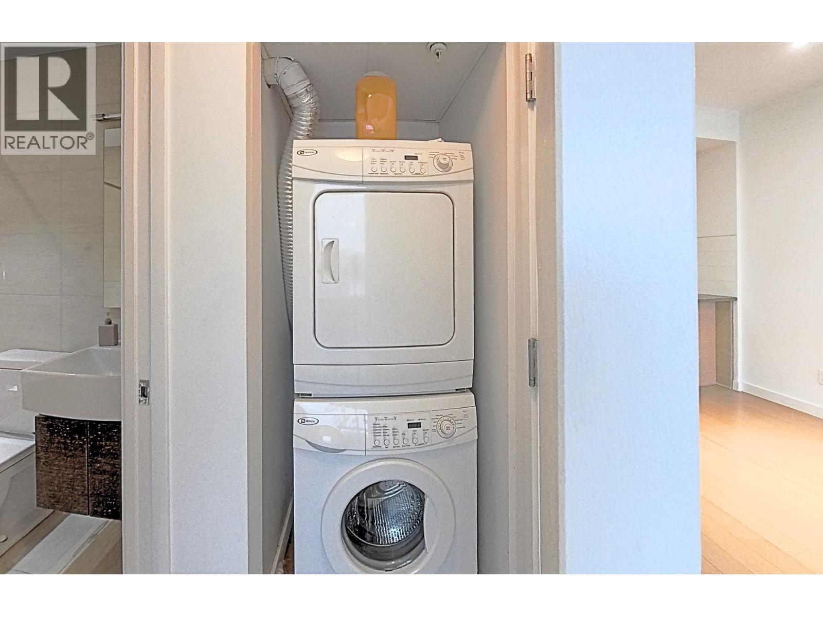 823 8080 Cambie Road, Richmond, British Columbia  V6X 0C1 - Photo 7 - R3091934