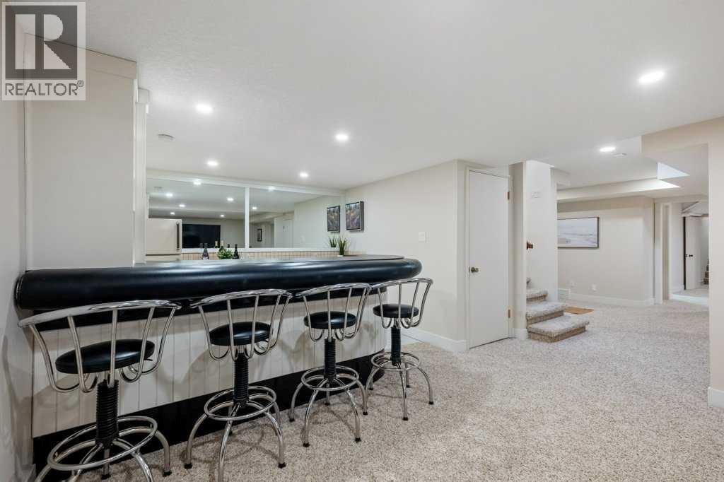 456 Wilderness Drive Se, Calgary, Alberta  T2J 1Z2 - Photo 39 - A2288382