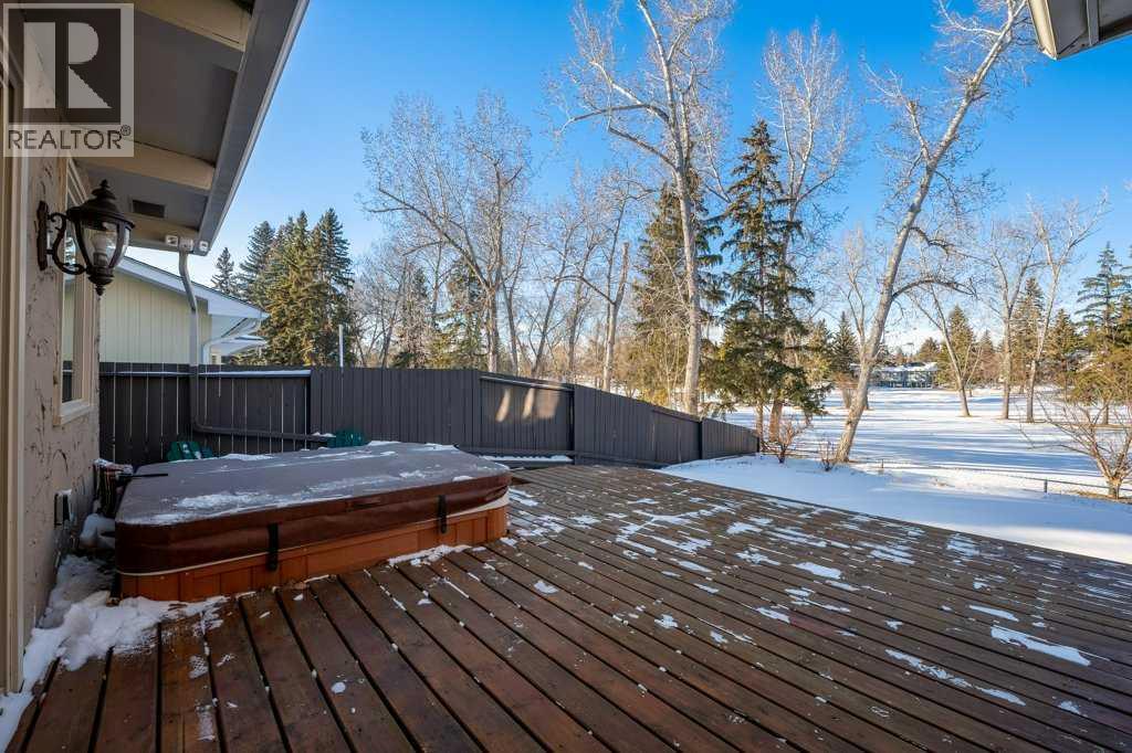 456 Wilderness Drive Se, Calgary, Alberta  T2J 1Z2 - Photo 49 - A2288382