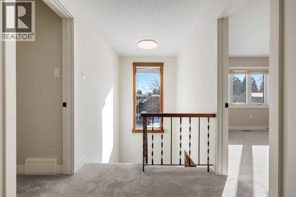 456 Wilderness Drive Se, Calgary, Alberta  T2J 1Z2 - Photo 24 - A2288382