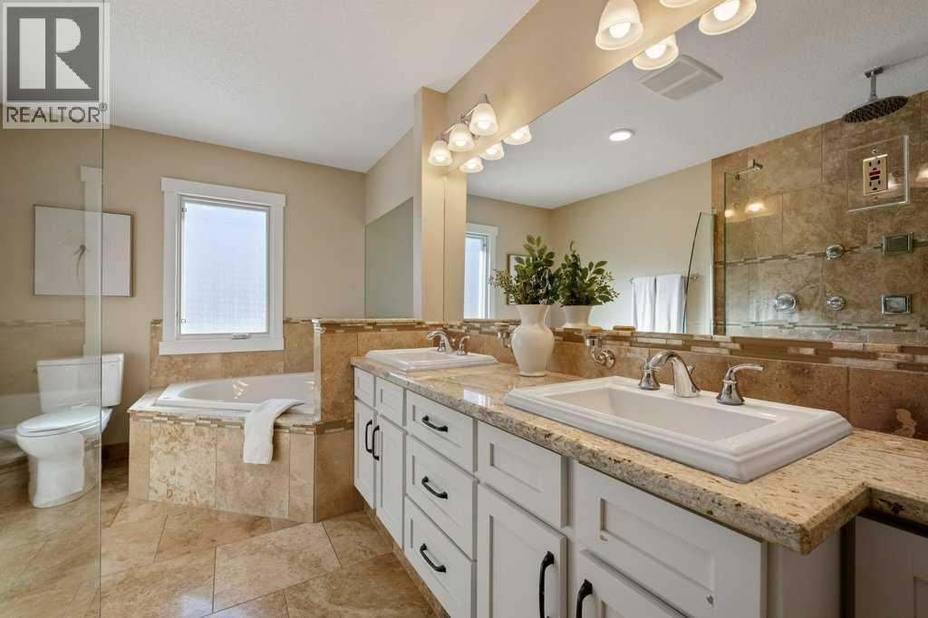 456 Wilderness Drive Se, Calgary, Alberta  T2J 1Z2 - Photo 28 - A2288382