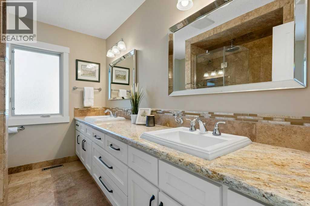 456 Wilderness Drive Se, Calgary, Alberta  T2J 1Z2 - Photo 36 - A2288382