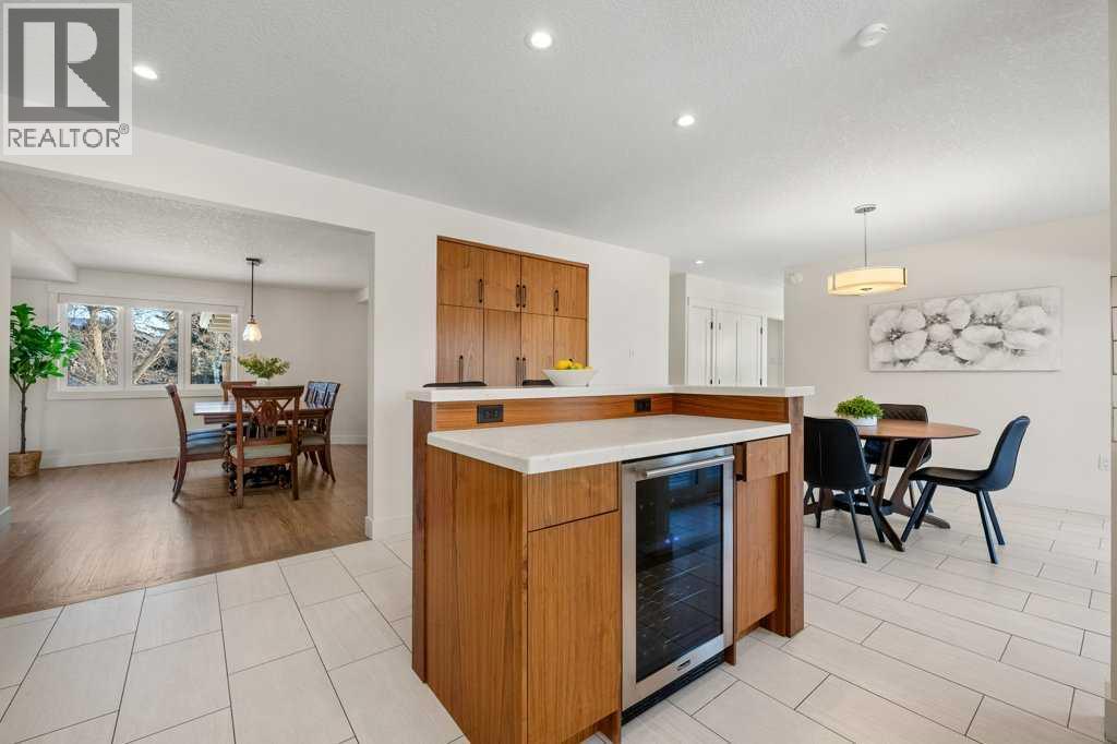 456 Wilderness Drive Se, Calgary, Alberta  T2J 1Z2 - Photo 16 - A2288382