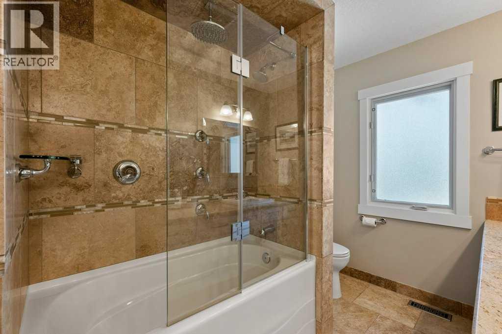 456 Wilderness Drive Se, Calgary, Alberta  T2J 1Z2 - Photo 37 - A2288382