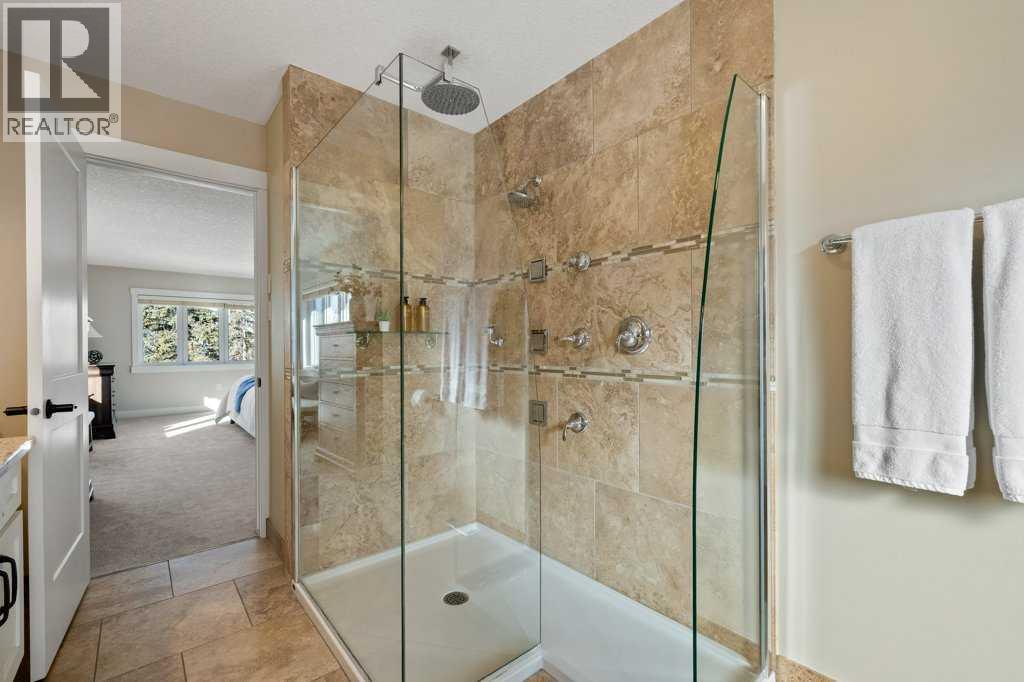 456 Wilderness Drive Se, Calgary, Alberta  T2J 1Z2 - Photo 29 - A2288382