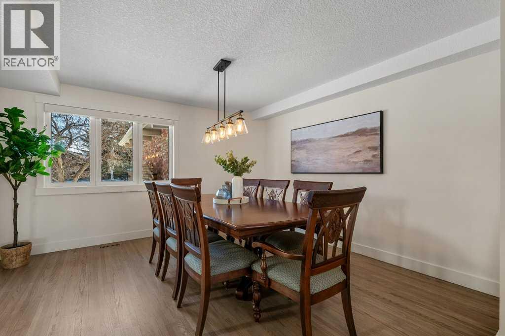 456 Wilderness Drive Se, Calgary, Alberta  T2J 1Z2 - Photo 19 - A2288382