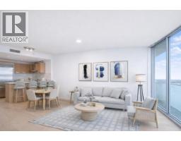 823 8080 CAMBIE ROAD, Richmond, British Columbia