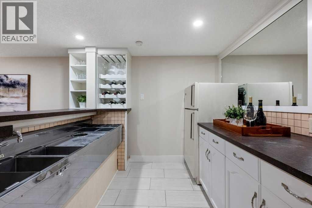 456 Wilderness Drive Se, Calgary, Alberta  T2J 1Z2 - Photo 40 - A2288382