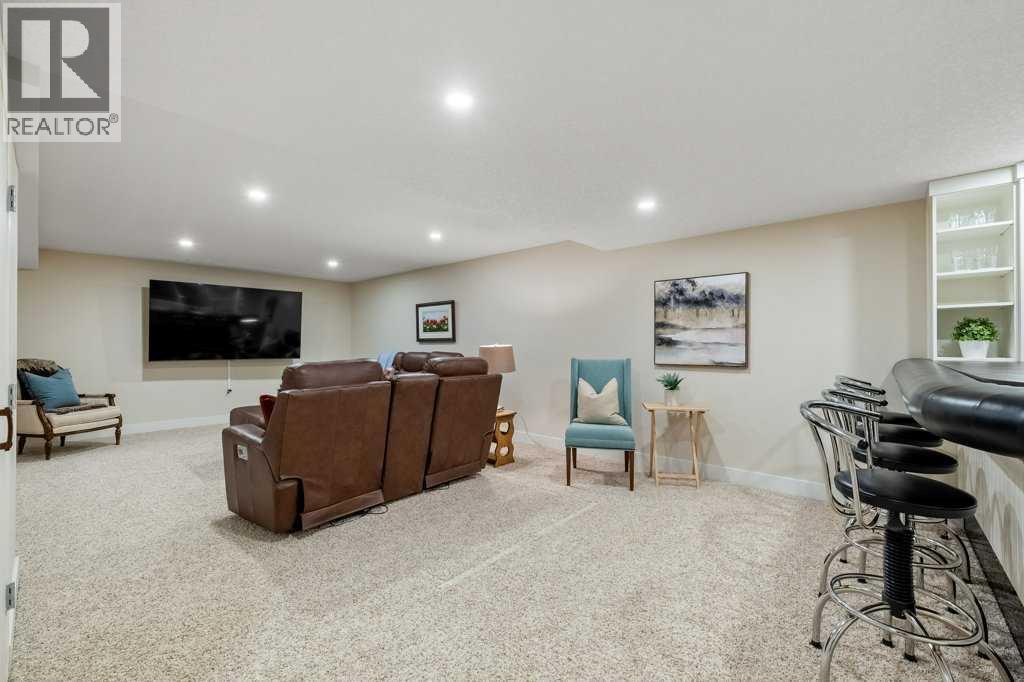 456 Wilderness Drive Se, Calgary, Alberta  T2J 1Z2 - Photo 41 - A2288382