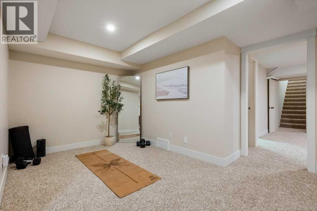 456 Wilderness Drive Se, Calgary, Alberta  T2J 1Z2 - Photo 44 - A2288382