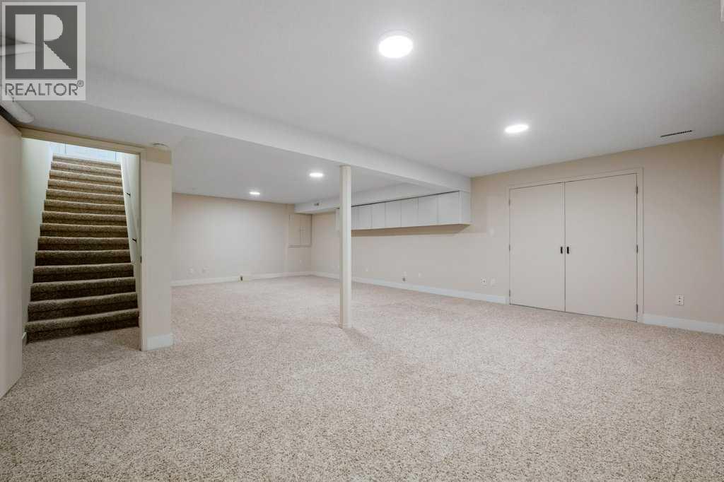 456 Wilderness Drive Se, Calgary, Alberta  T2J 1Z2 - Photo 45 - A2288382