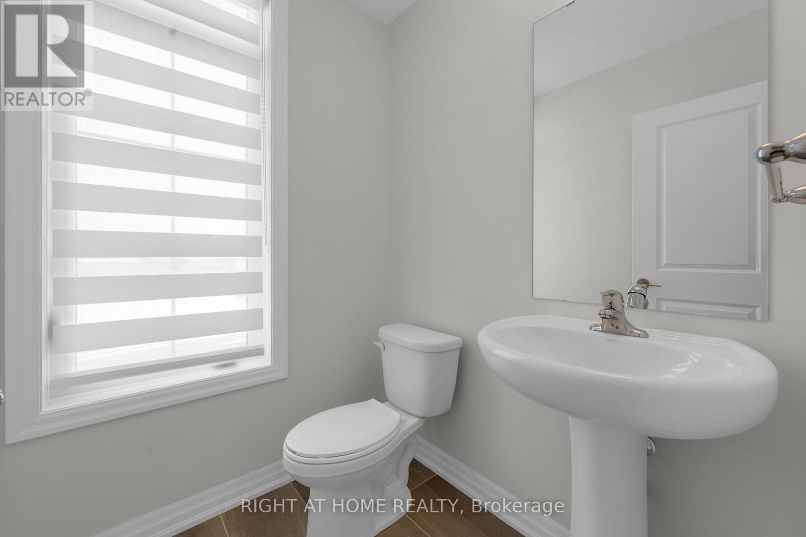 2420 Bushnell Street, Oshawa (Kedron), Ontario  L1L 0X3 - Photo 11 - E12825466