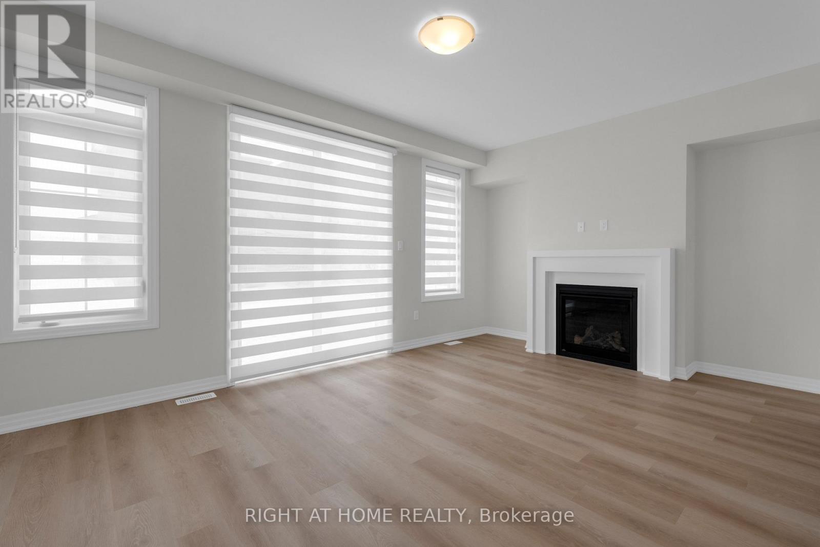 2420 Bushnell Street, Oshawa (Kedron), Ontario  L1L 0X3 - Photo 14 - E12825466