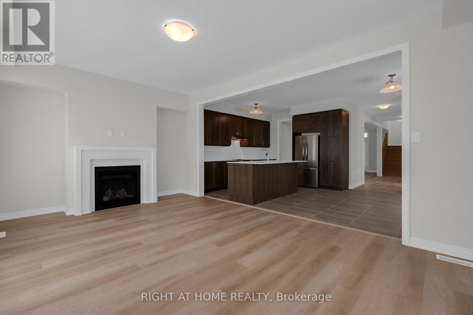 2420 Bushnell Street, Oshawa (Kedron), Ontario  L1L 0X3 - Photo 15 - E12825466