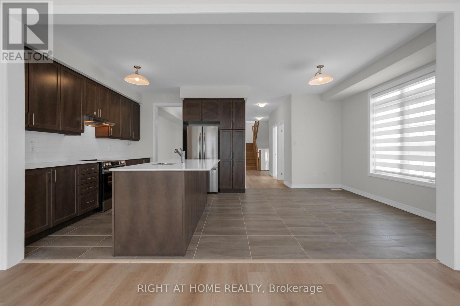 2420 Bushnell Street, Oshawa (Kedron), Ontario  L1L 0X3 - Photo 16 - E12825466