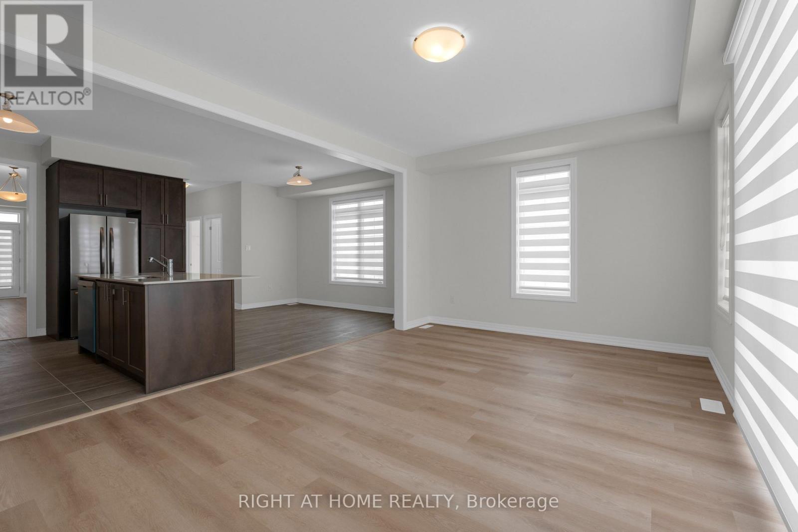 2420 Bushnell Street, Oshawa (Kedron), Ontario  L1L 0X3 - Photo 17 - E12825466