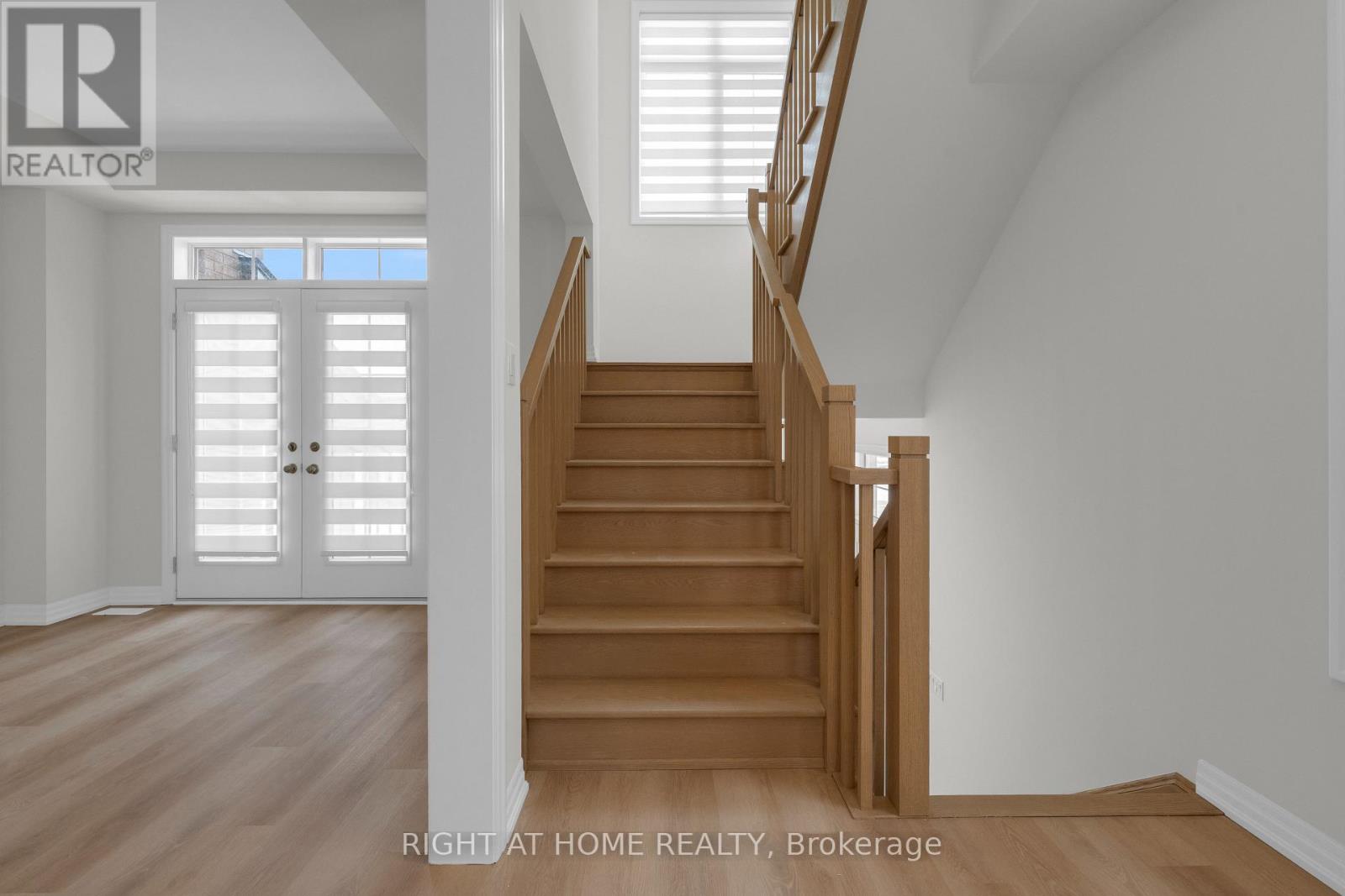 2420 Bushnell Street, Oshawa (Kedron), Ontario  L1L 0X3 - Photo 18 - E12825466