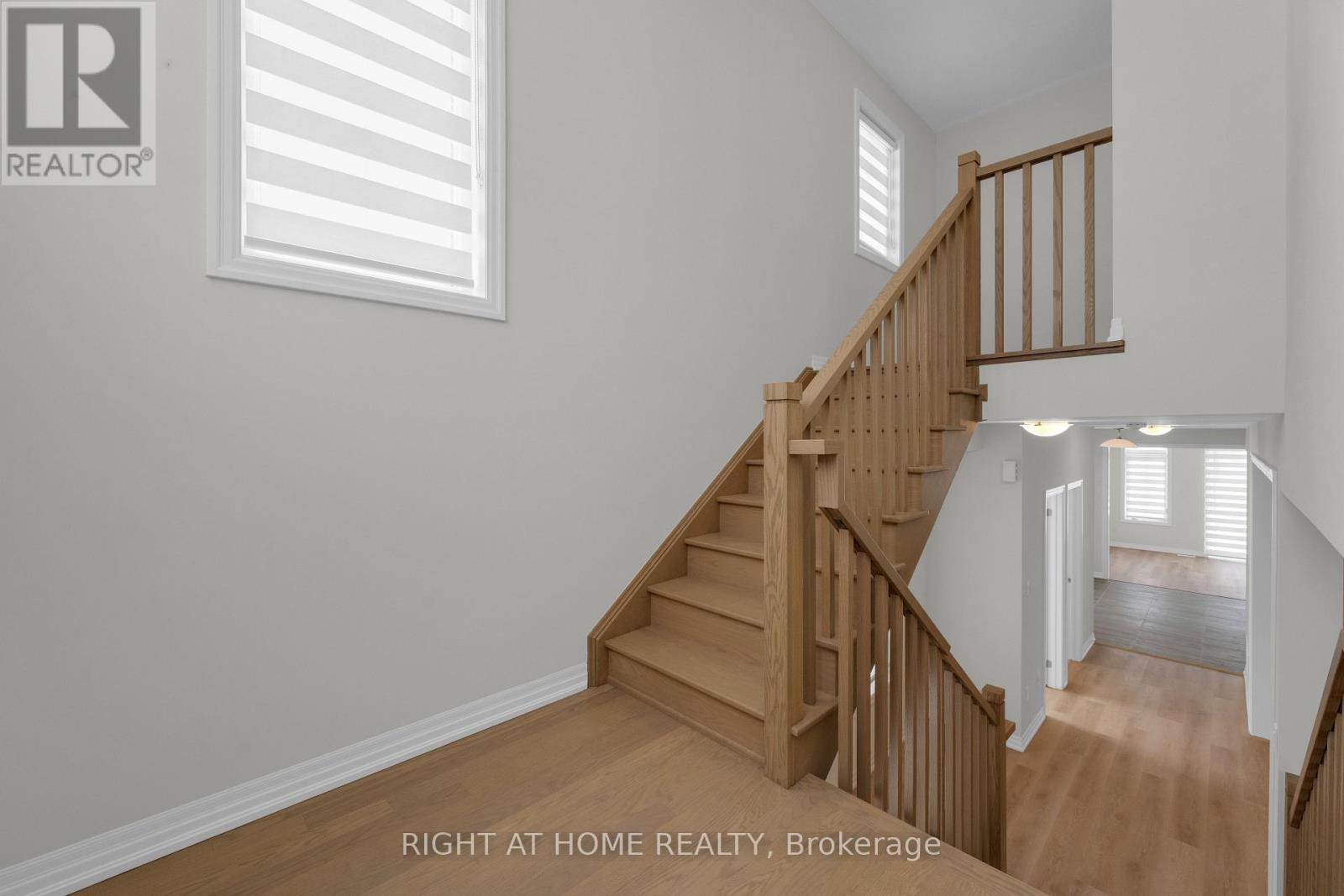 2420 Bushnell Street, Oshawa (Kedron), Ontario  L1L 0X3 - Photo 19 - E12825466