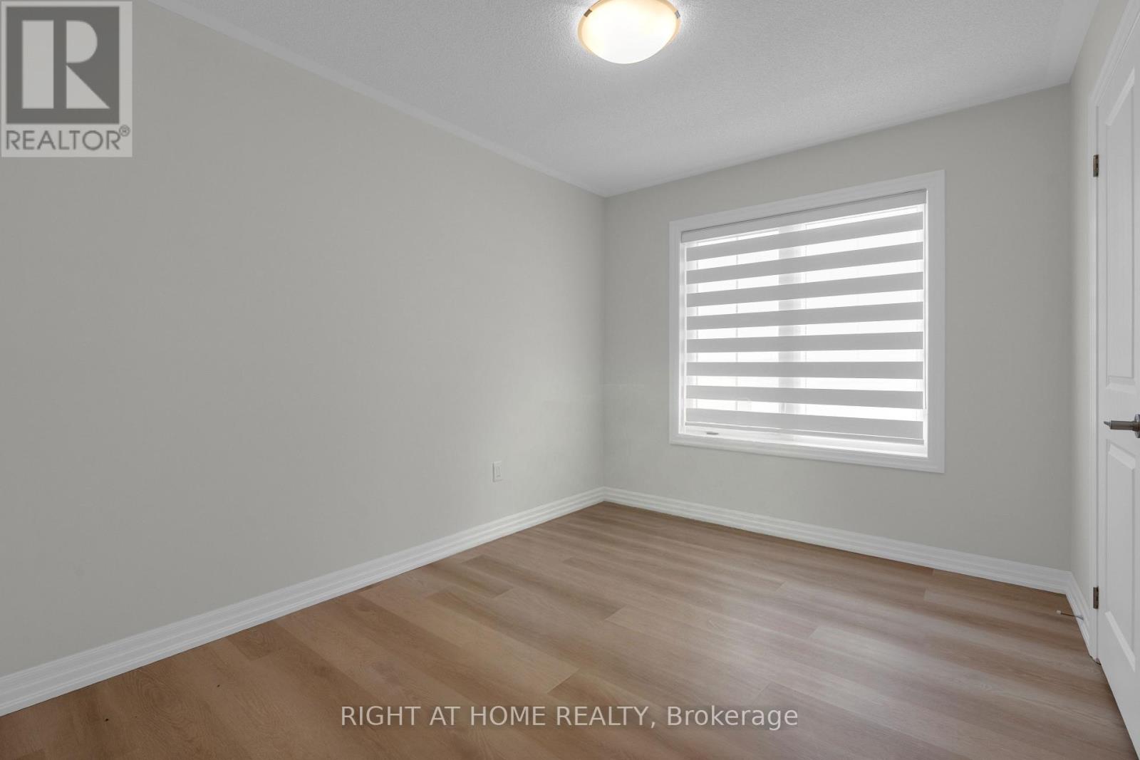 2420 Bushnell Street, Oshawa (Kedron), Ontario  L1L 0X3 - Photo 20 - E12825466