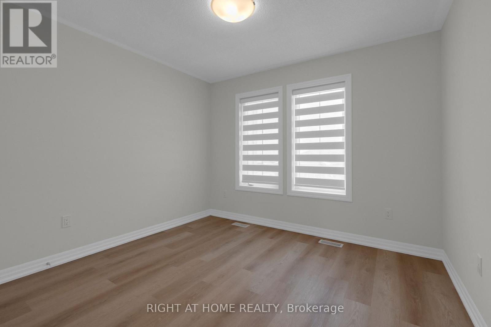 2420 Bushnell Street, Oshawa (Kedron), Ontario  L1L 0X3 - Photo 21 - E12825466