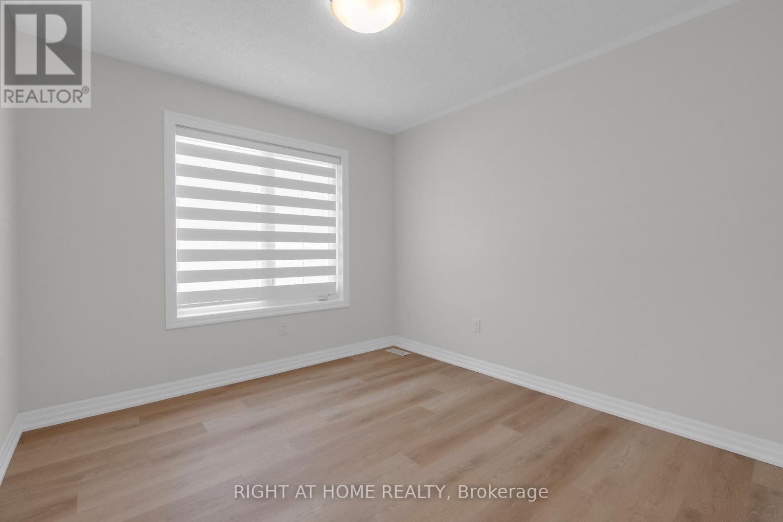 2420 Bushnell Street, Oshawa (Kedron), Ontario  L1L 0X3 - Photo 22 - E12825466