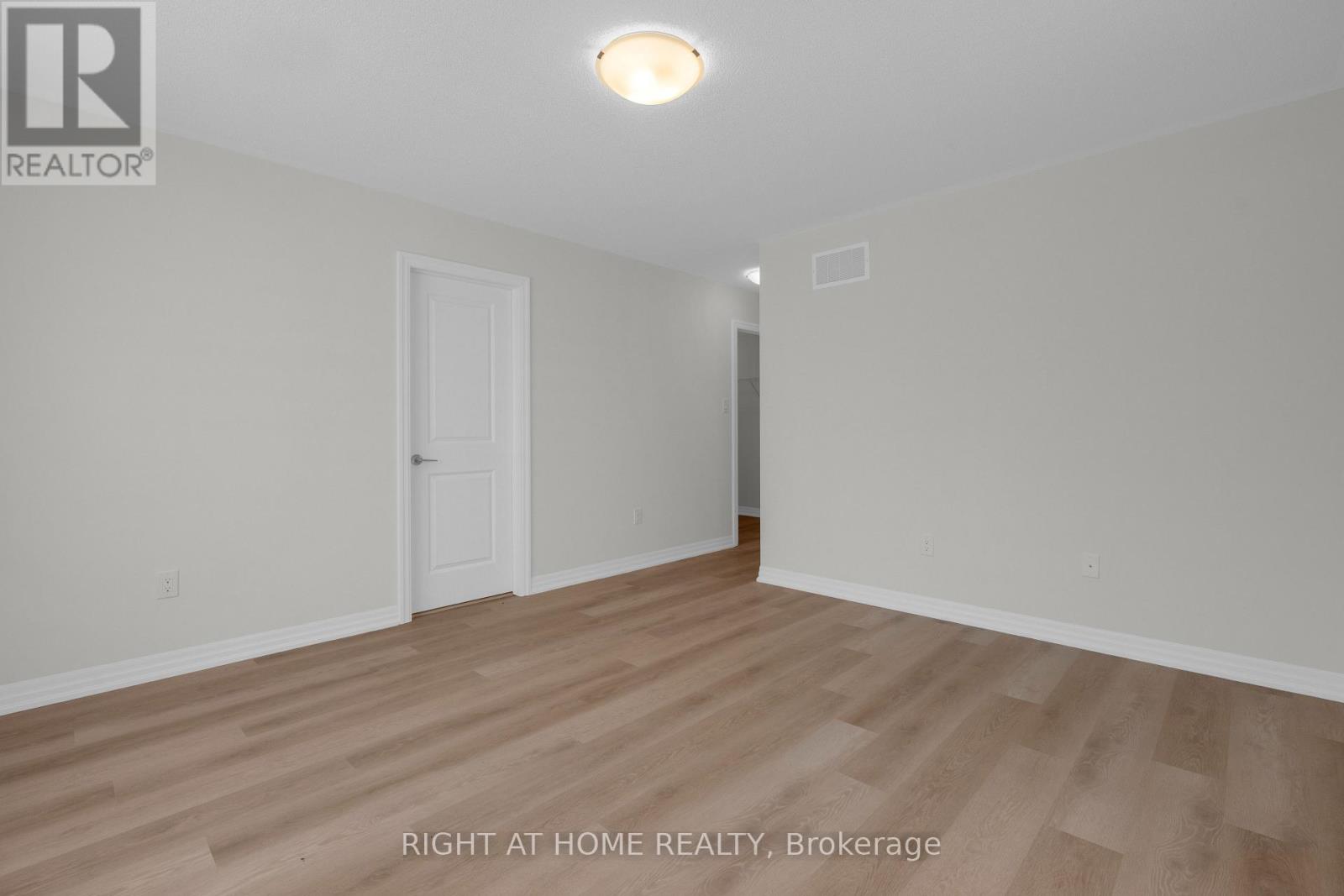 2420 Bushnell Street, Oshawa (Kedron), Ontario  L1L 0X3 - Photo 23 - E12825466