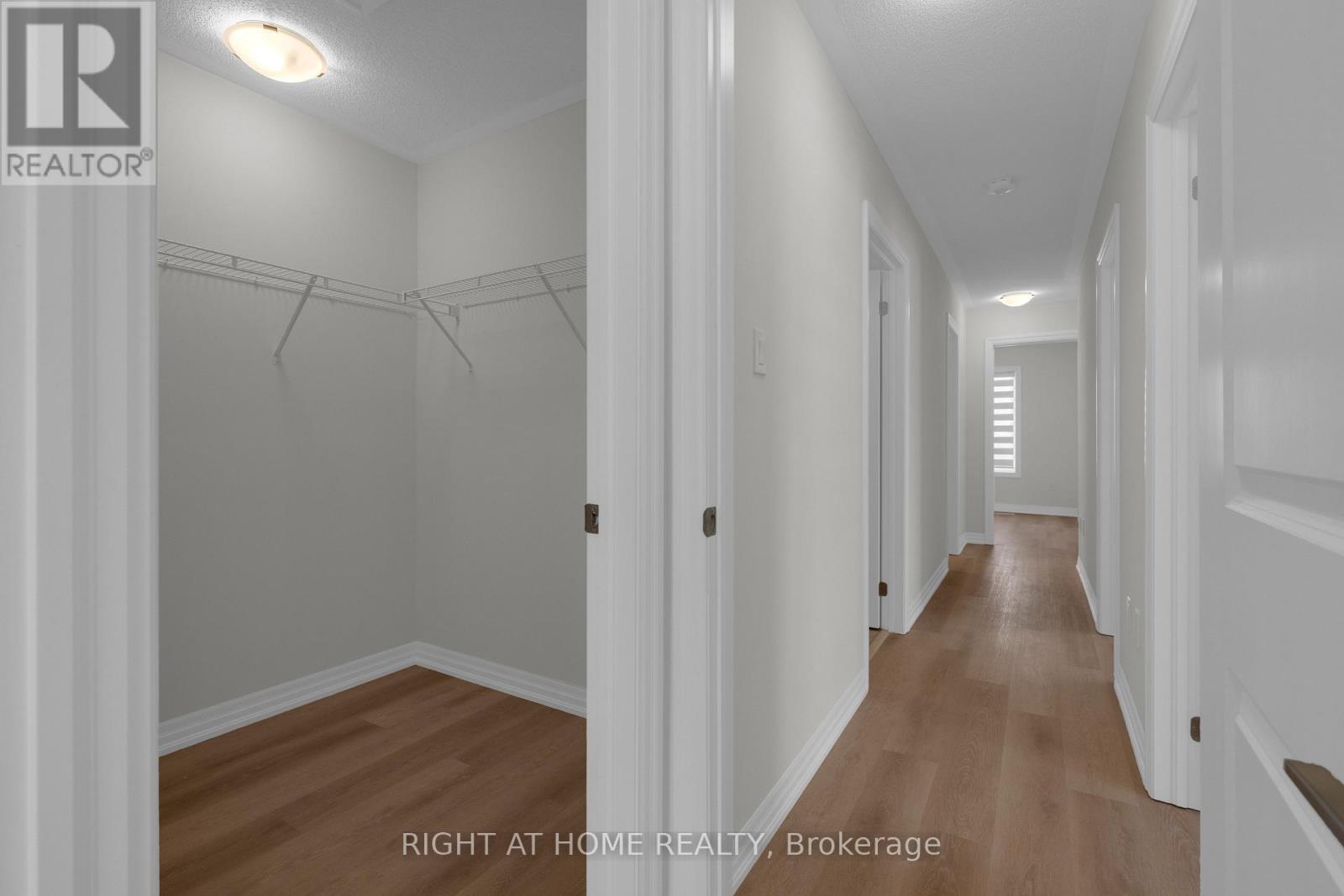 2420 Bushnell Street, Oshawa (Kedron), Ontario  L1L 0X3 - Photo 24 - E12825466