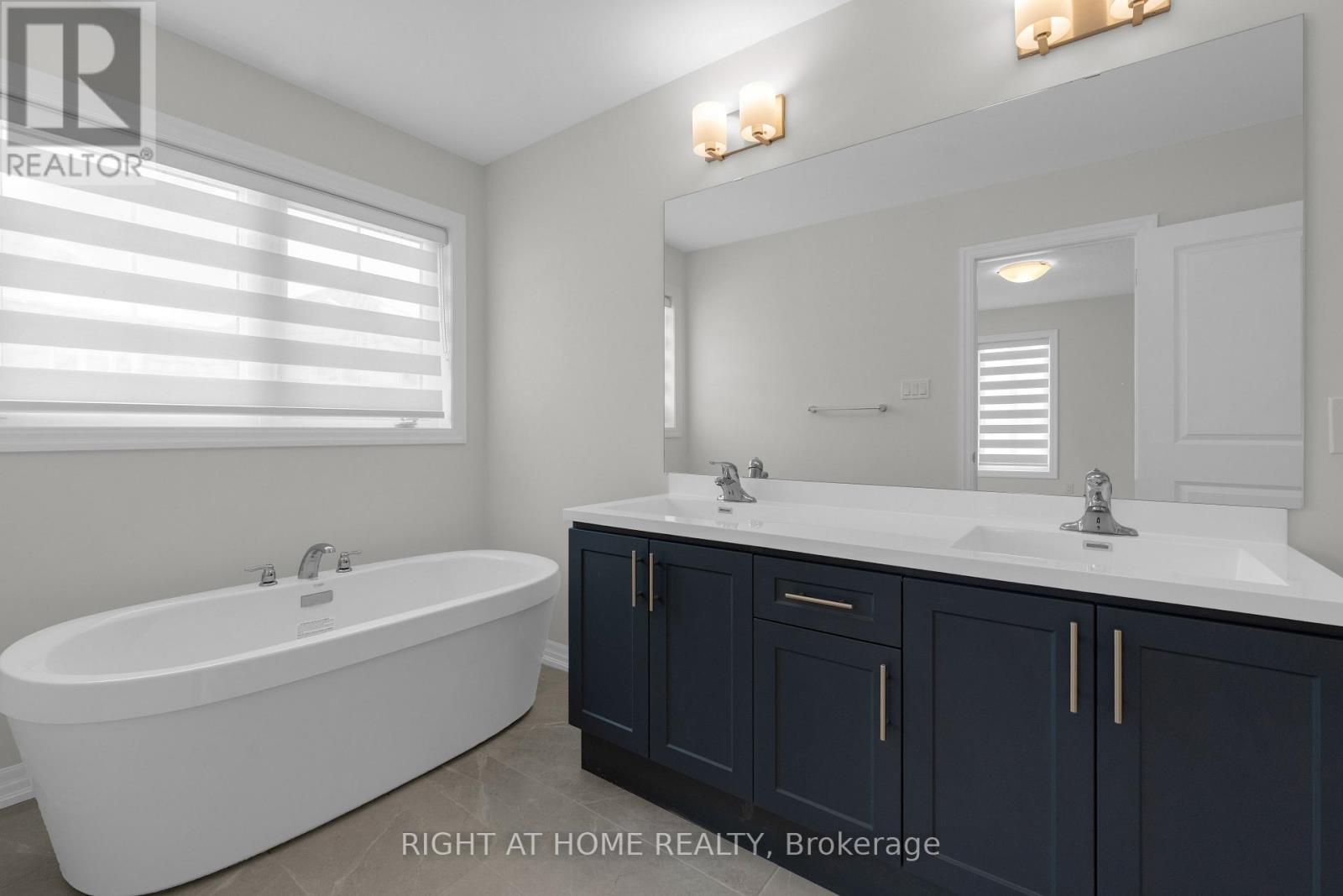 2420 Bushnell Street, Oshawa (Kedron), Ontario  L1L 0X3 - Photo 25 - E12825466