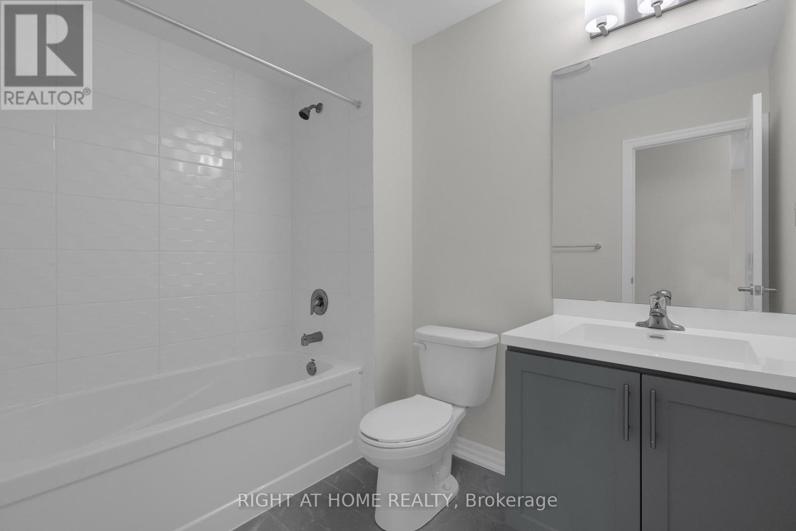 2420 Bushnell Street, Oshawa (Kedron), Ontario  L1L 0X3 - Photo 27 - E12825466