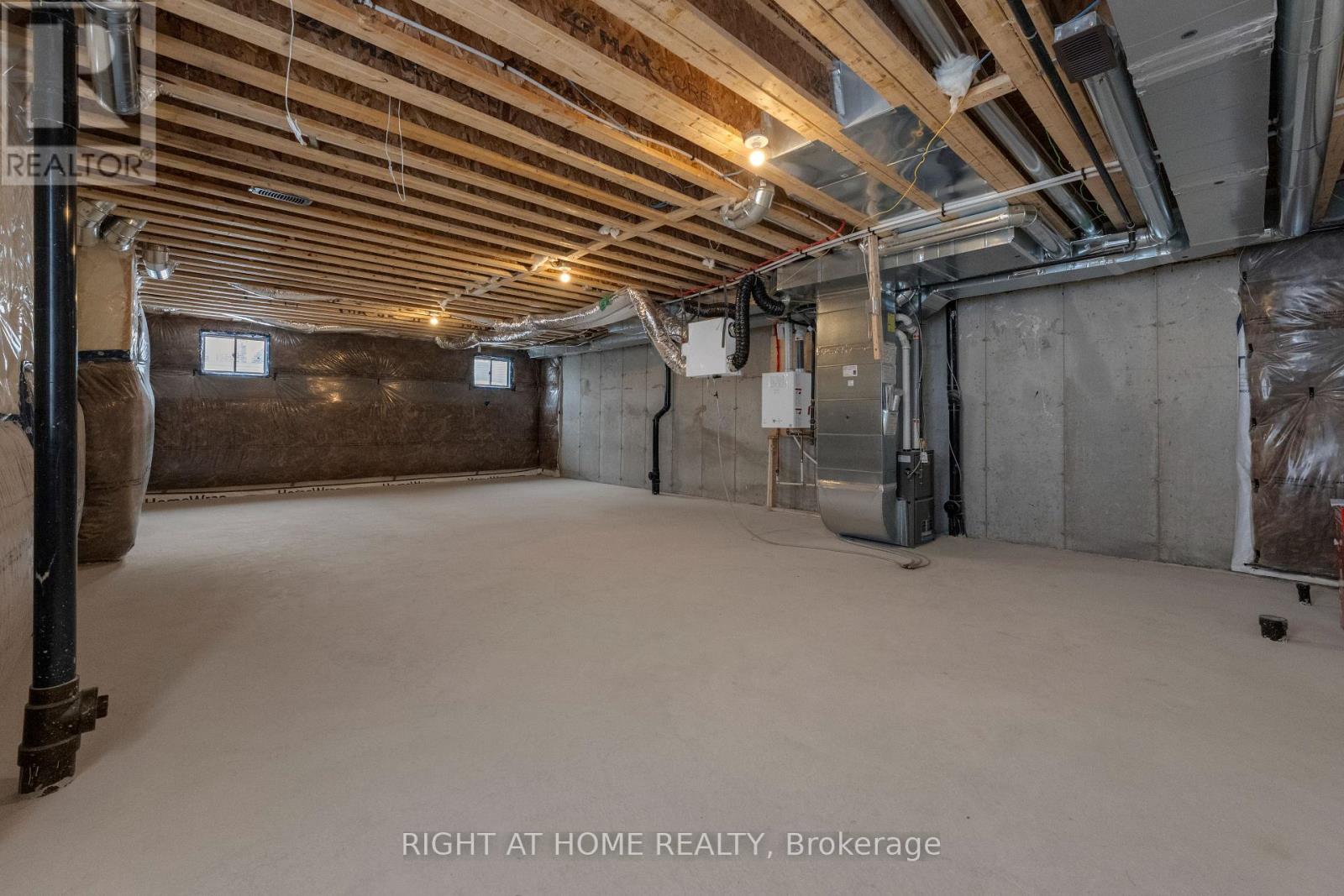 2420 Bushnell Street, Oshawa (Kedron), Ontario  L1L 0X3 - Photo 28 - E12825466