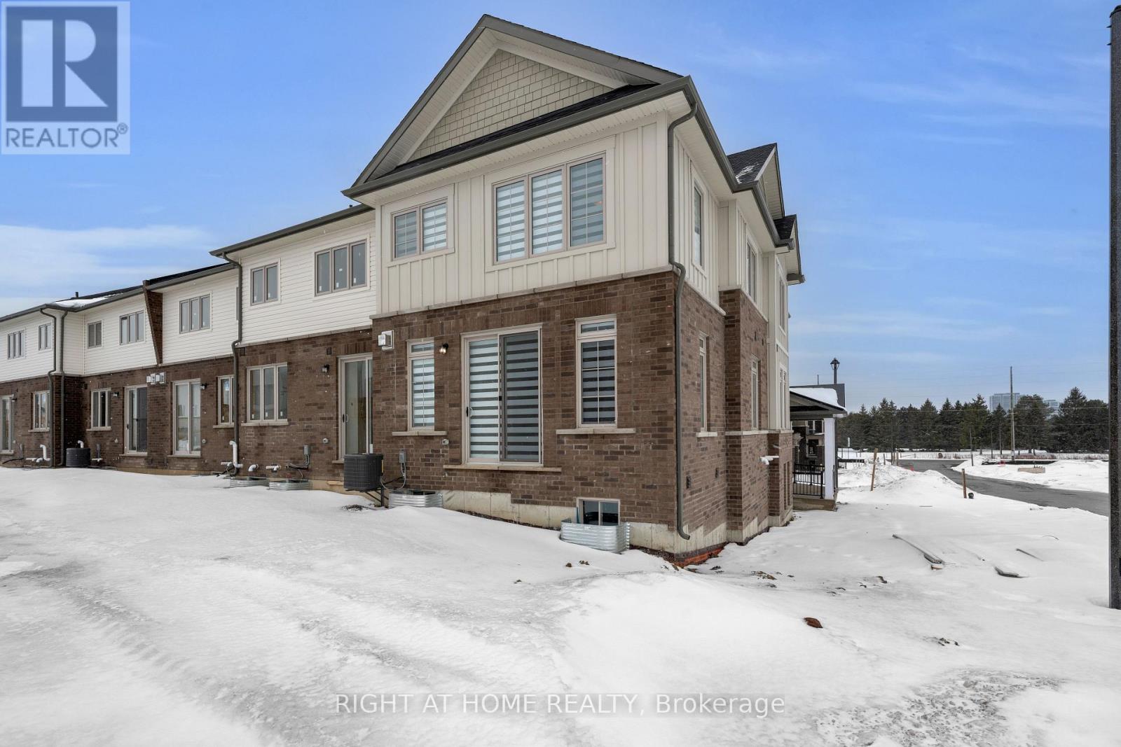 2420 Bushnell Street, Oshawa (Kedron), Ontario  L1L 0X3 - Photo 29 - E12825466