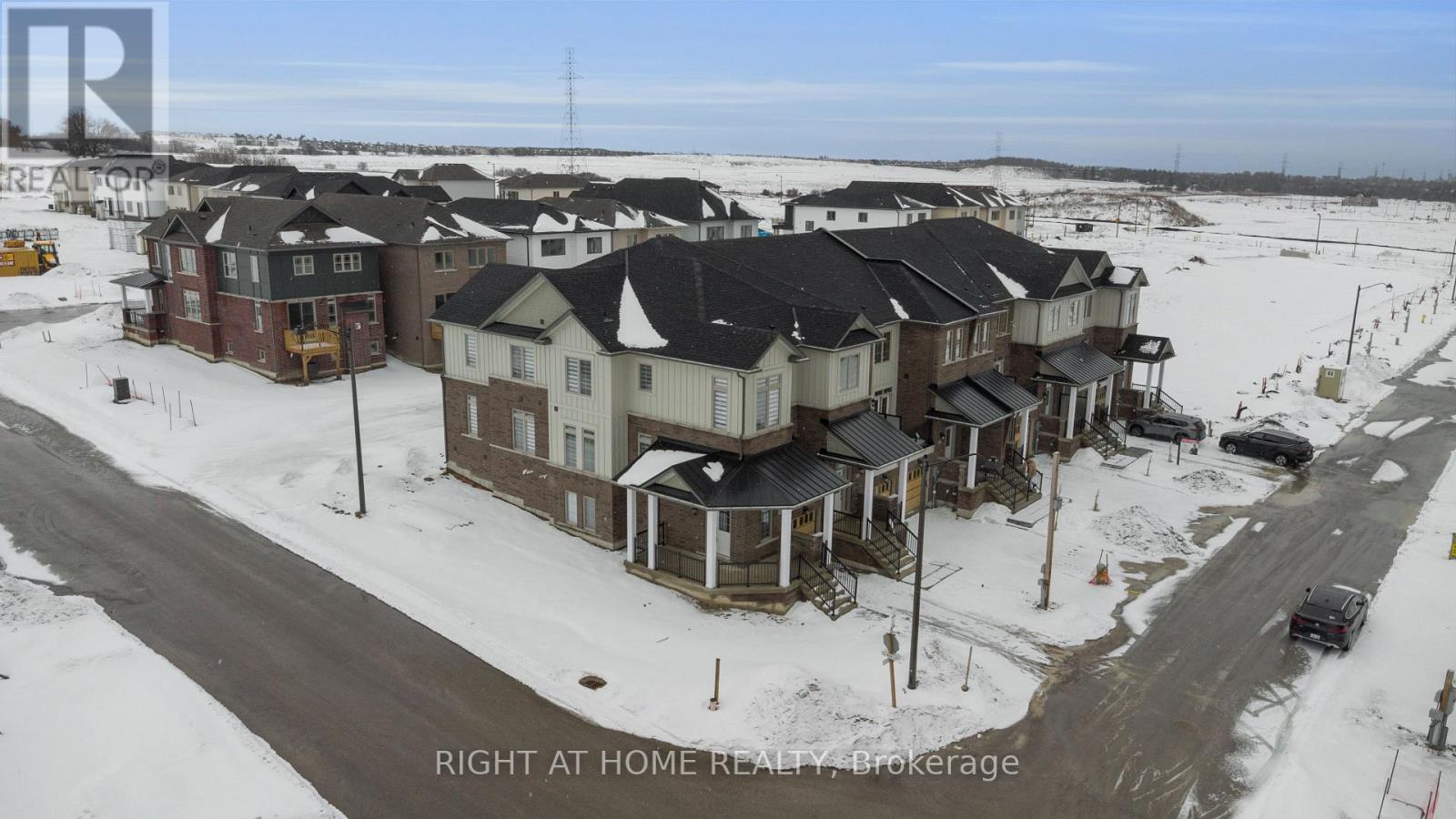 2420 Bushnell Street, Oshawa (Kedron), Ontario  L1L 0X3 - Photo 30 - E12825466