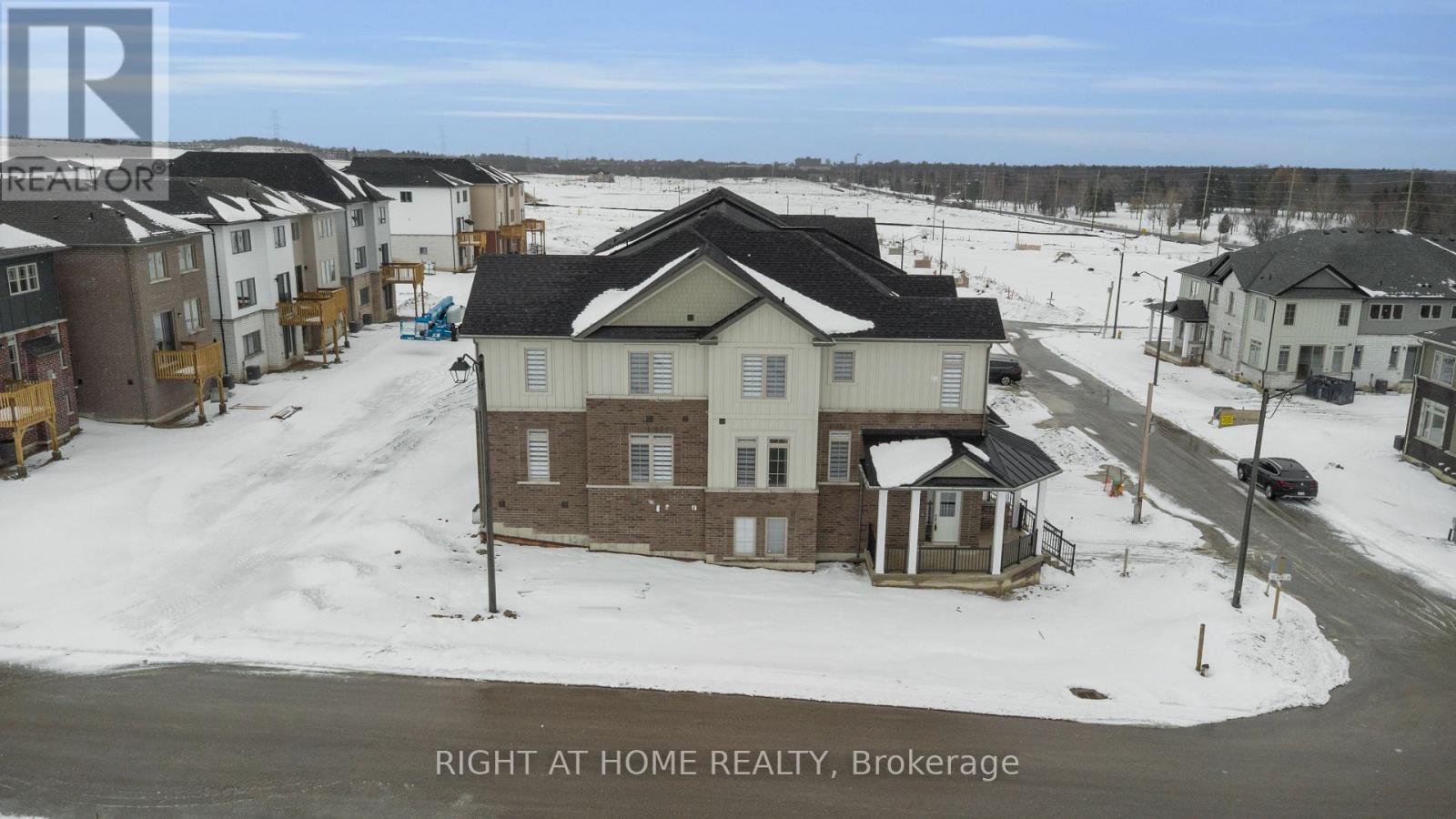 2420 Bushnell Street, Oshawa (Kedron), Ontario  L1L 0X3 - Photo 31 - E12825466