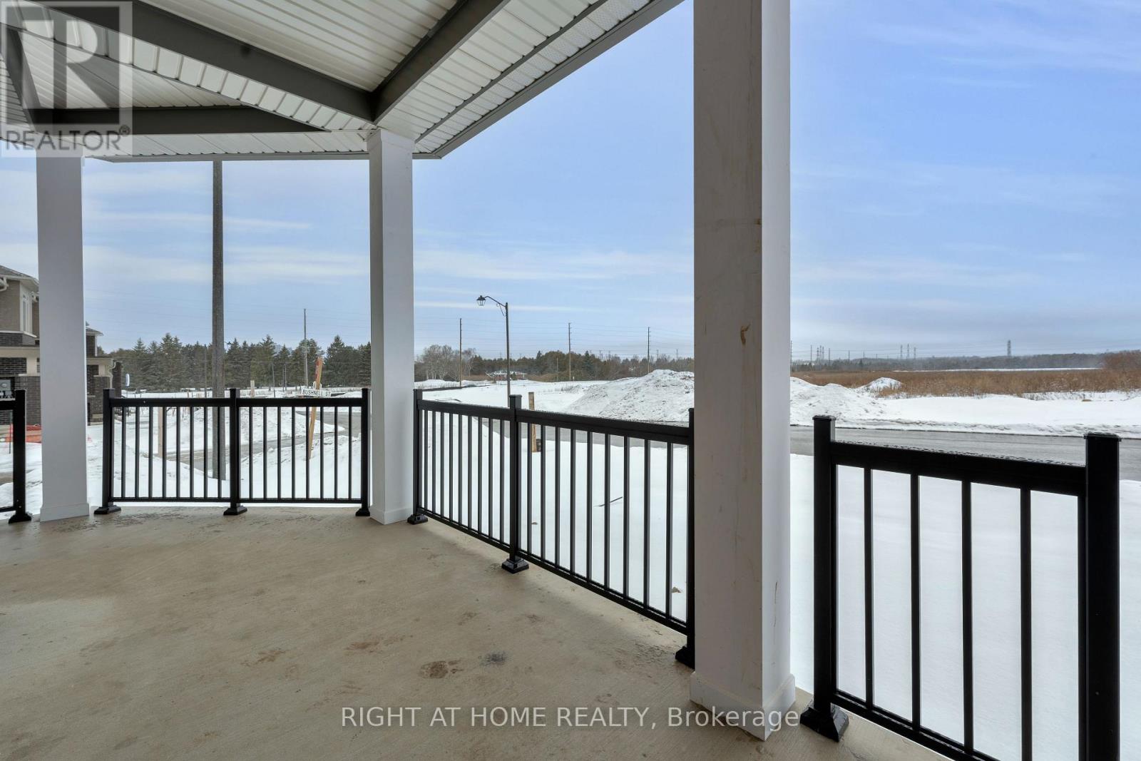 2420 Bushnell Street, Oshawa (Kedron), Ontario  L1L 0X3 - Photo 5 - E12825466