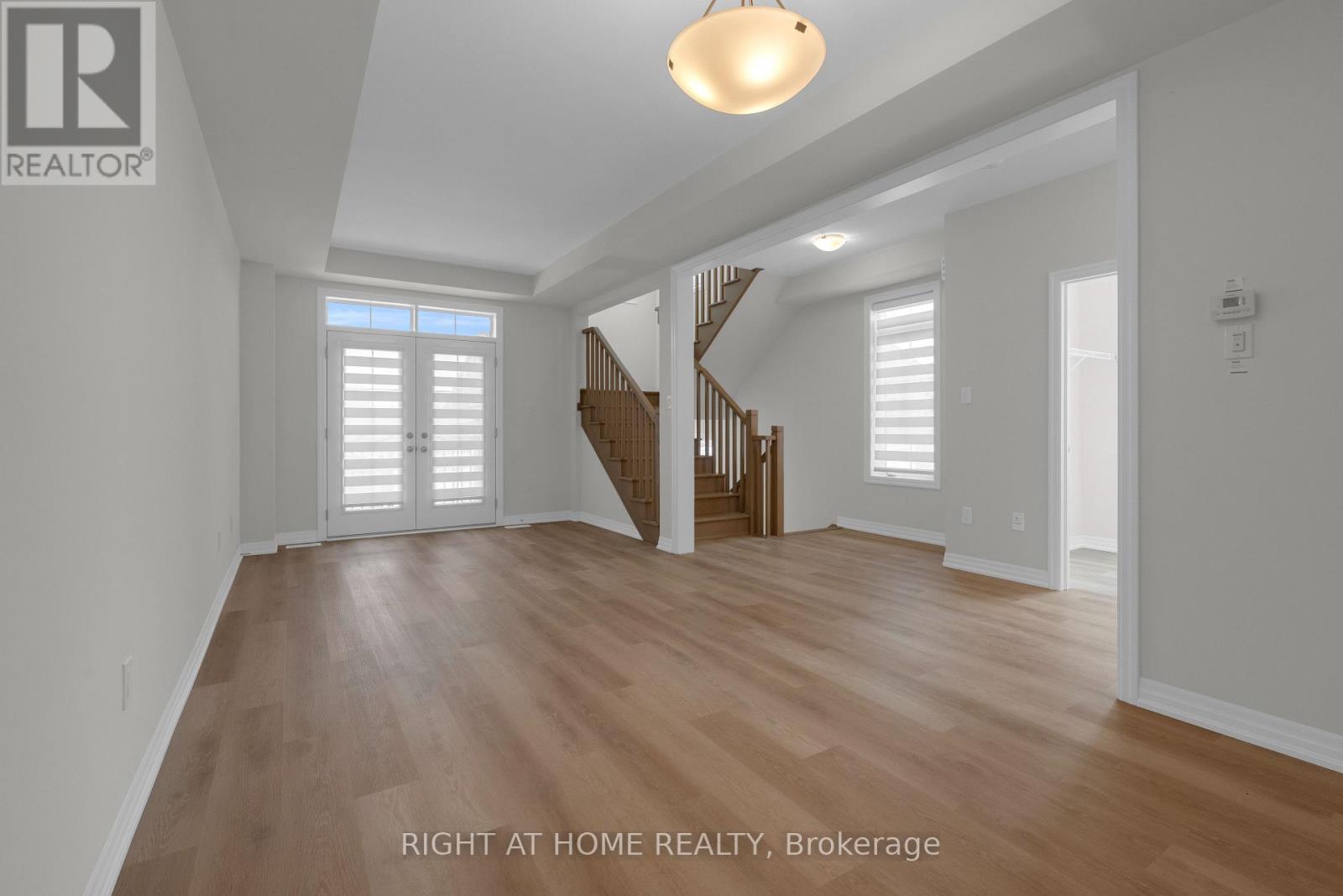 2420 Bushnell Street, Oshawa (Kedron), Ontario  L1L 0X3 - Photo 7 - E12825466