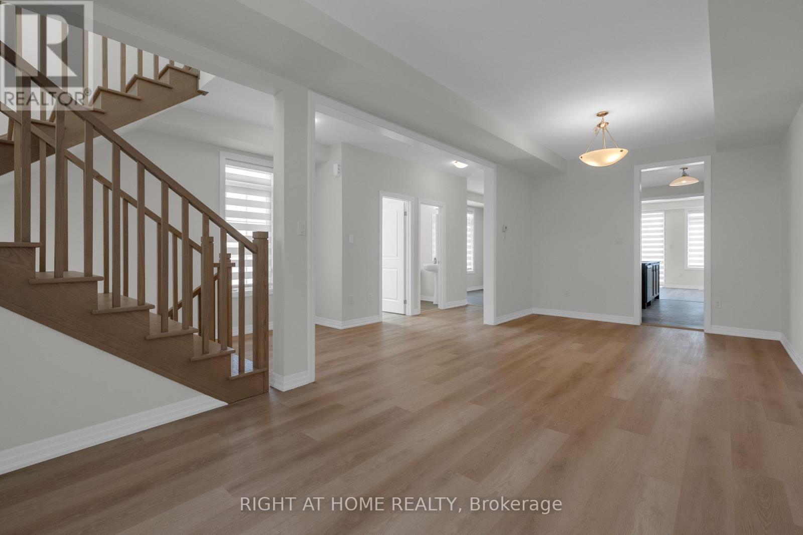 2420 Bushnell Street, Oshawa (Kedron), Ontario  L1L 0X3 - Photo 8 - E12825466