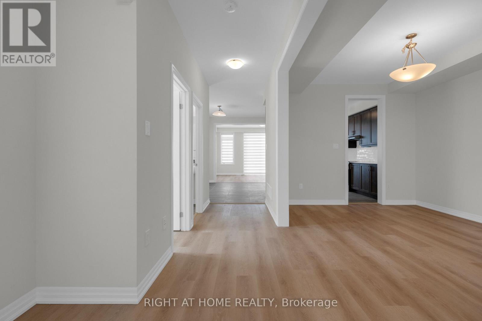 2420 Bushnell Street, Oshawa (Kedron), Ontario  L1L 0X3 - Photo 9 - E12825466