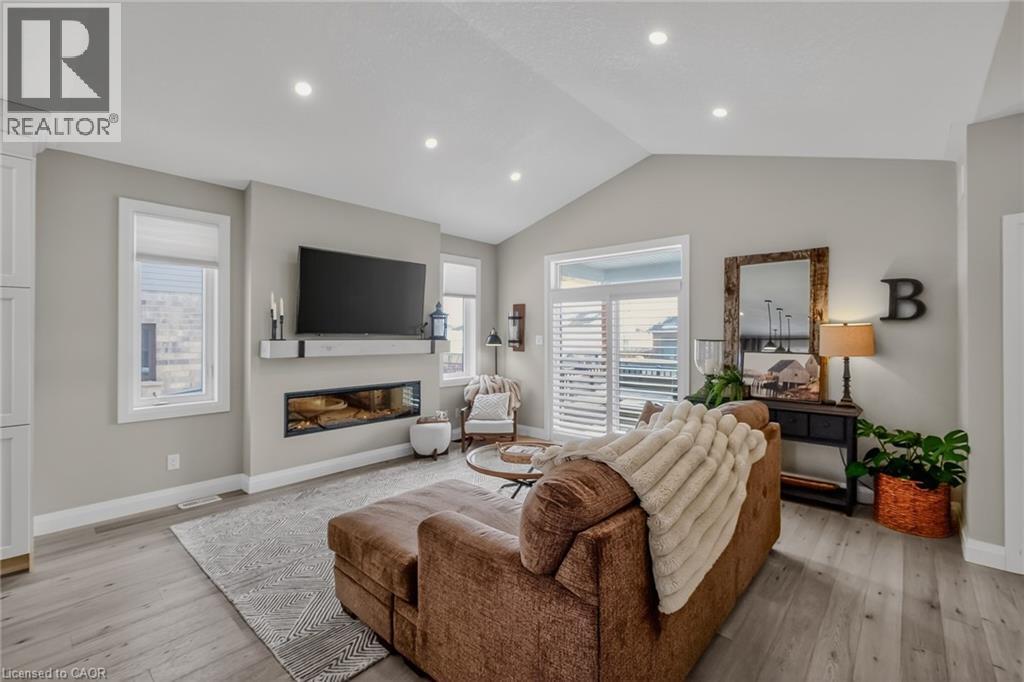 19 Edgar Place, Paris, Ontario  N3L 0H3 - Photo 11 - 40803334