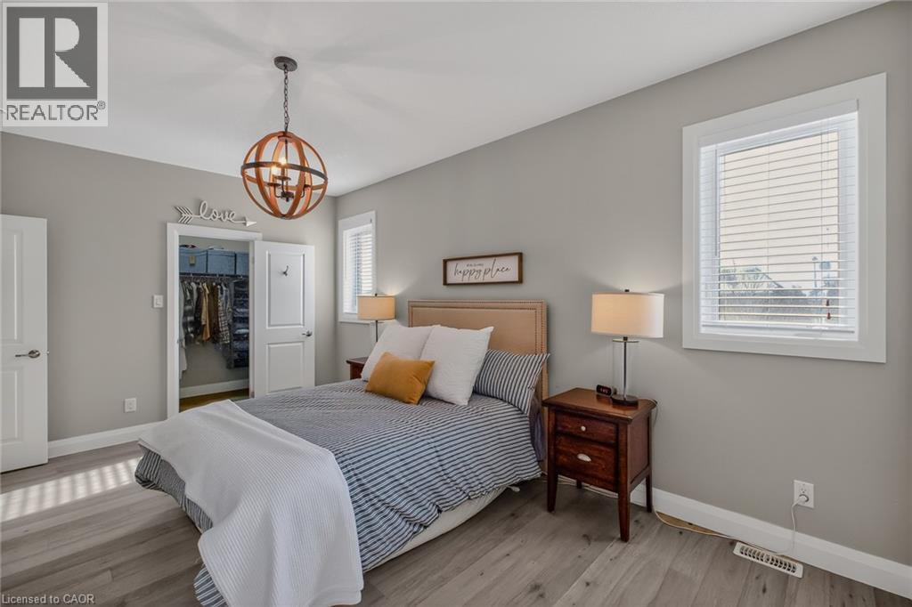 19 Edgar Place, Paris, Ontario  N3L 0H3 - Photo 14 - 40803334