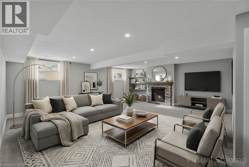 19 Edgar Place, Paris, Ontario  N3L 0H3 - Photo 29 - 40803334