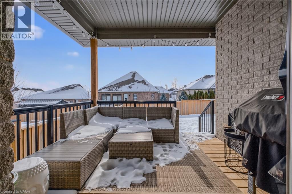 19 Edgar Place, Paris, Ontario  N3L 0H3 - Photo 31 - 40803334