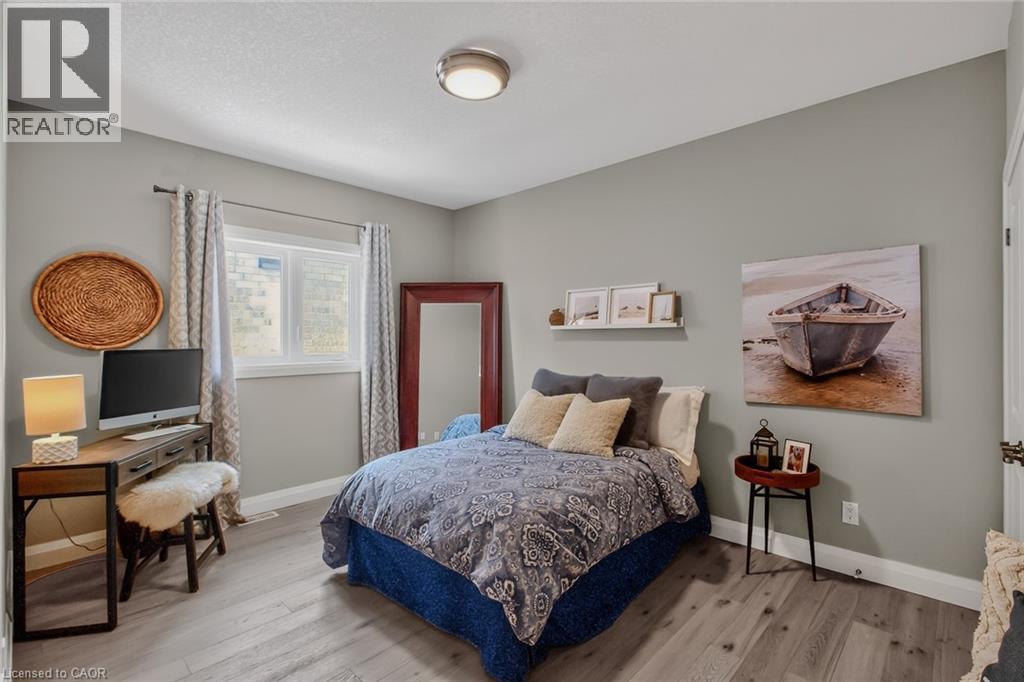 19 Edgar Place, Paris, Ontario  N3L 0H3 - Photo 19 - 40803334