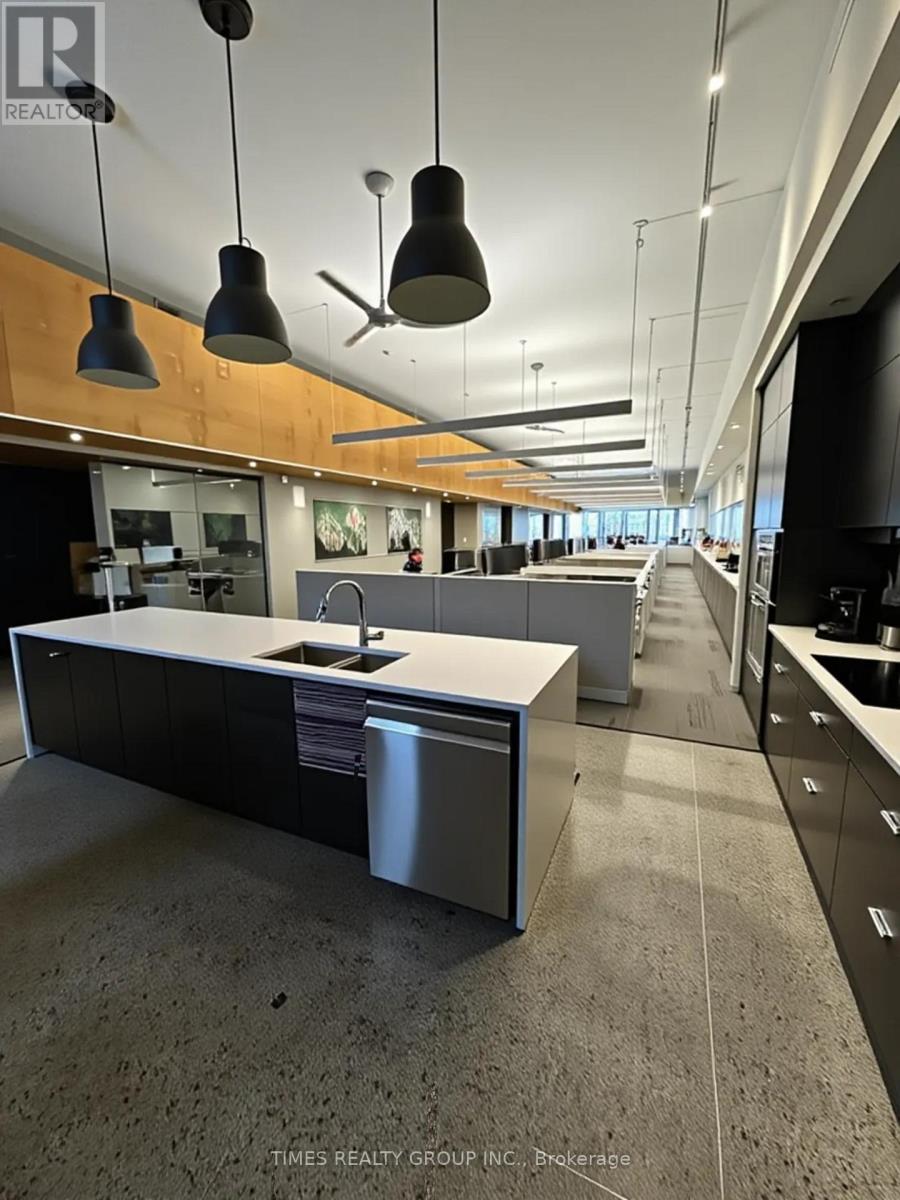 1238 KINGSTON ROAD, Toronto, Ontario