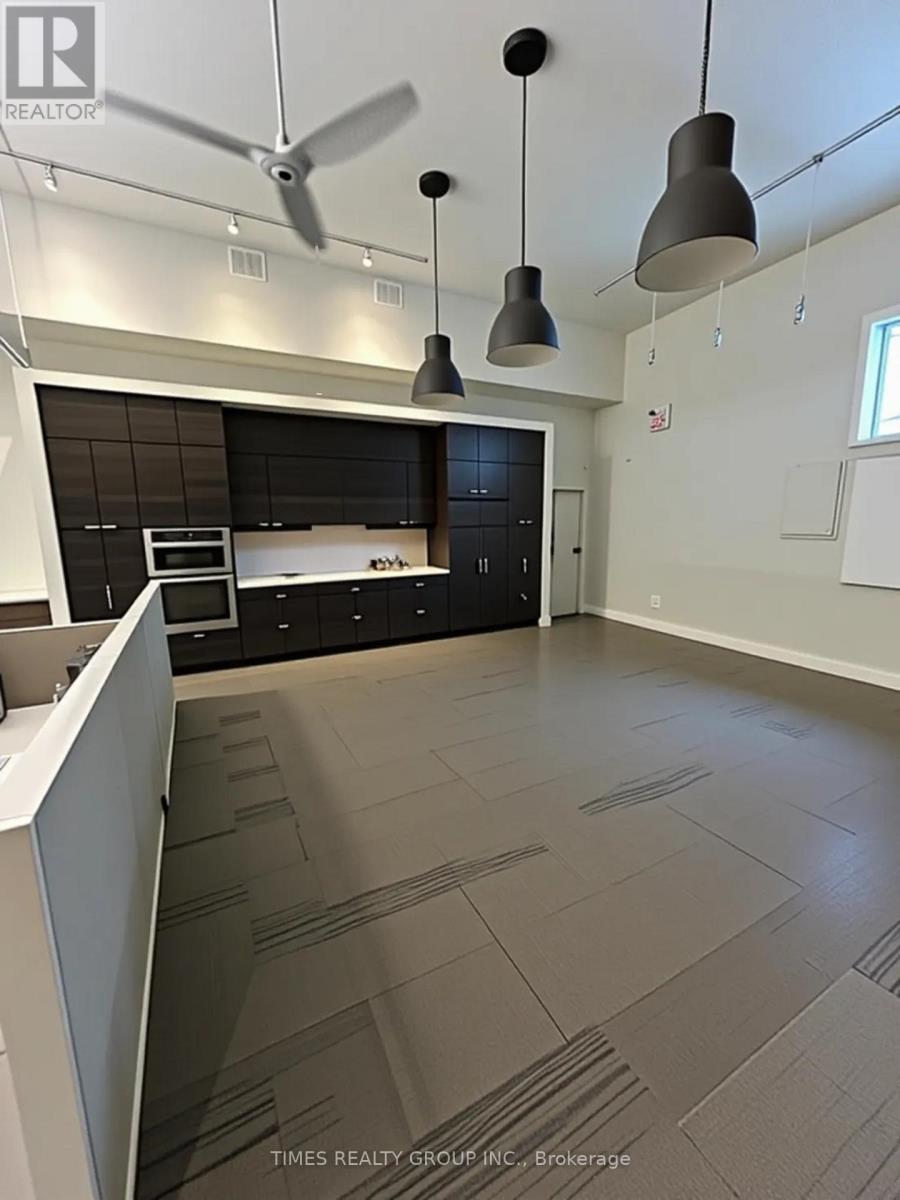 1238 Kingston Road, Toronto, Ontario  M1N 1P3 - Photo 10 - E12825472