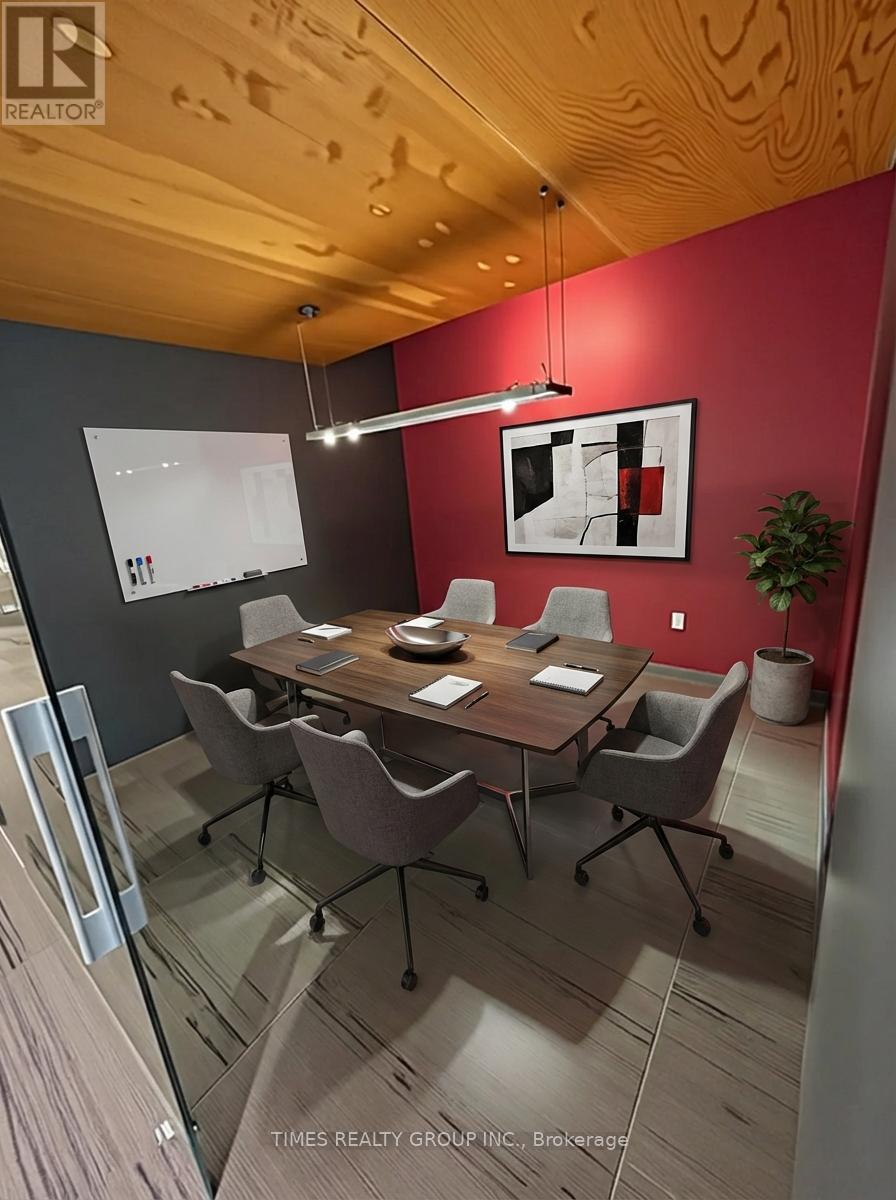 1238 Kingston Road, Toronto, Ontario  M1N 1P3 - Photo 11 - E12825472