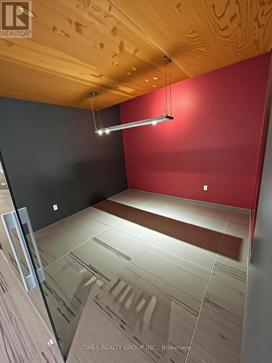 1238 Kingston Road, Toronto, Ontario  M1N 1P3 - Photo 12 - E12825472